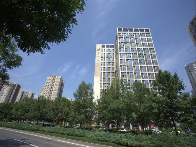 江西小角码厂家